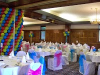 All Occasions Balloons 1098505 Image 4